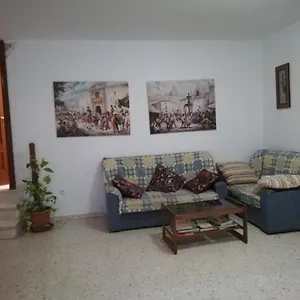 24h Antequera